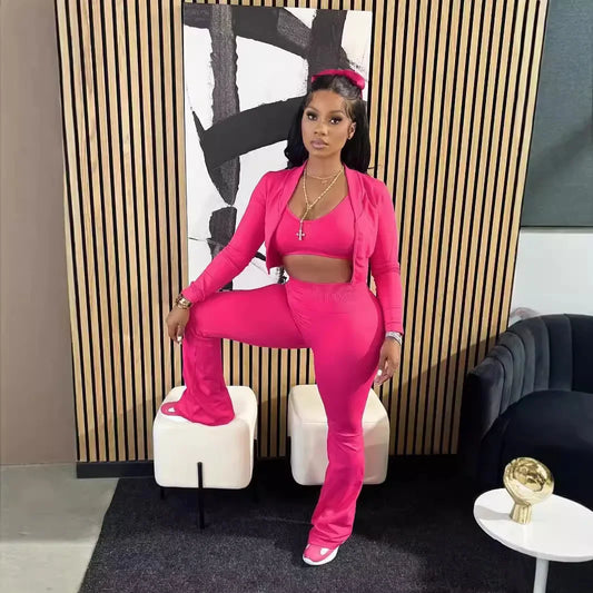 S17e5369612c94195b03fa601cd888a0c4