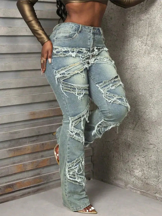 S1e1c8784ec6b4056b87f22ae59e61969f