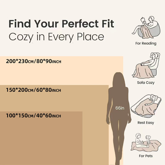 S21e53f6d0f68402ea6f19e76362a395dP