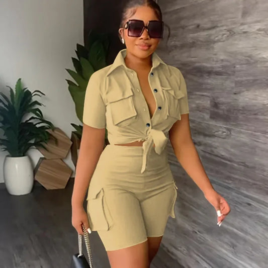 S2e41620d716e43aab21b129a8cf69d51d