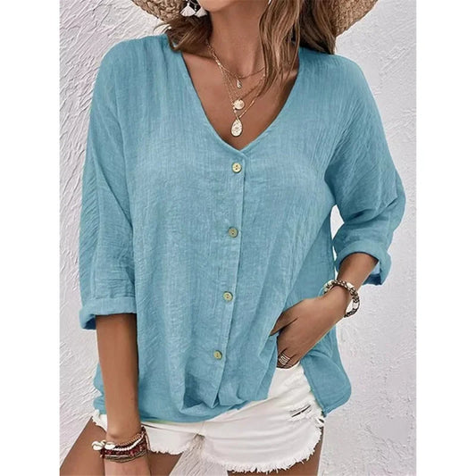 S563682cb767a41cdae02dba1c6e5b876D