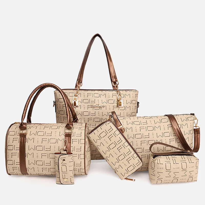 S5747df37b2294592a426565a217d70640