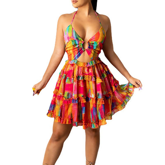 S64091fcc6e134a0bbf361a4a5e6186cb1