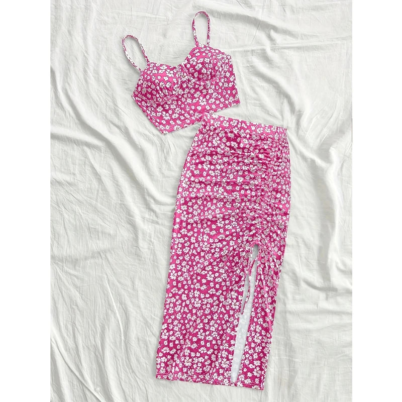 S642465a17c164f3bbe9ced32756fc547W