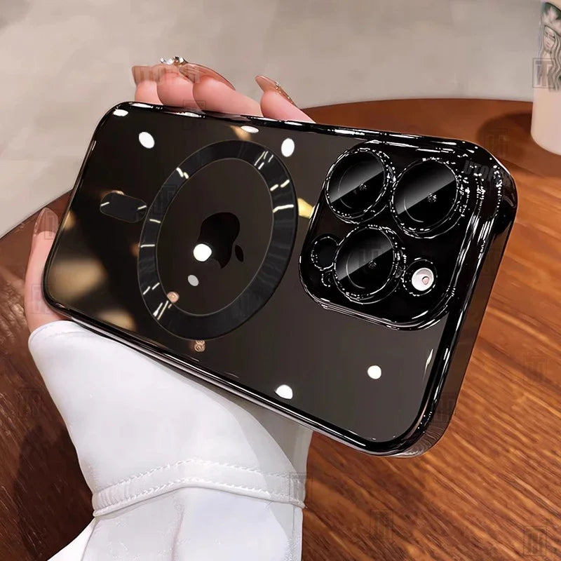 S6a6e1e1ca06b44aa962418415060e49fq