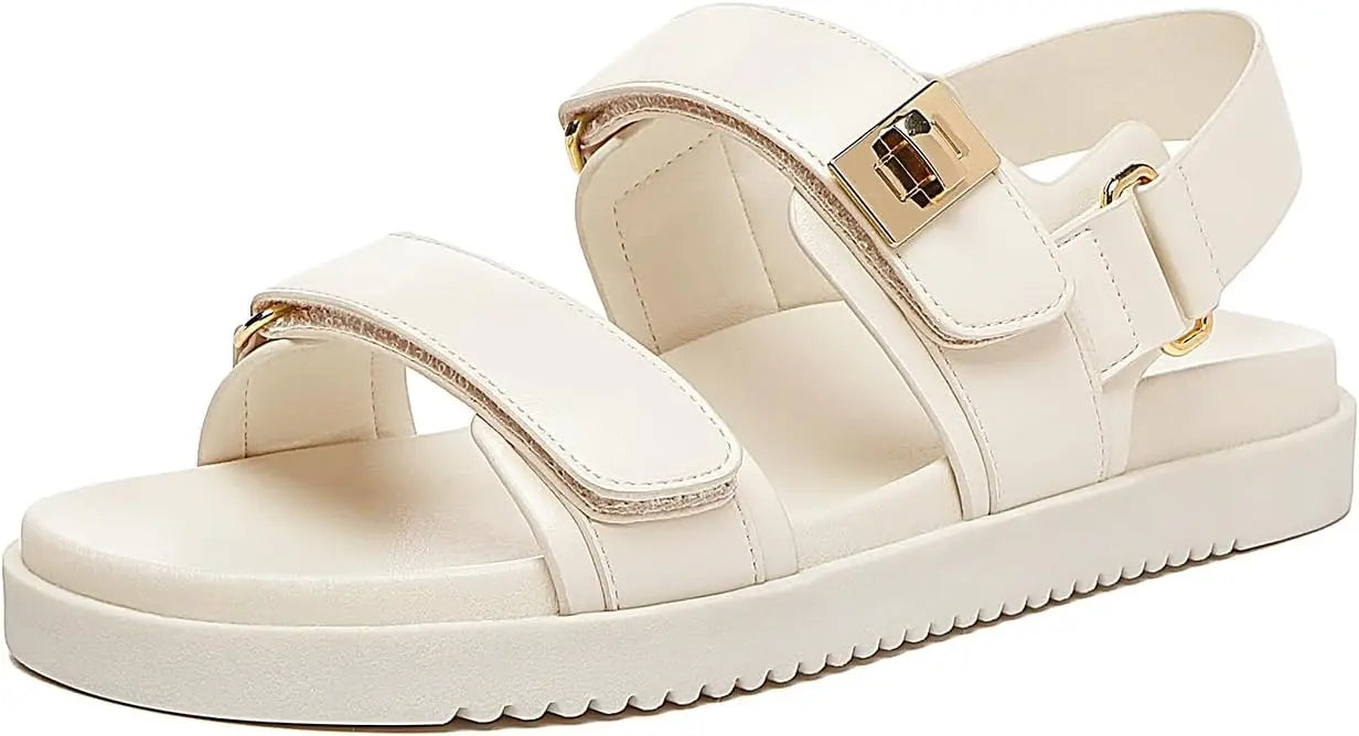 S6c7786be5793442fb1e1243d742a672dh