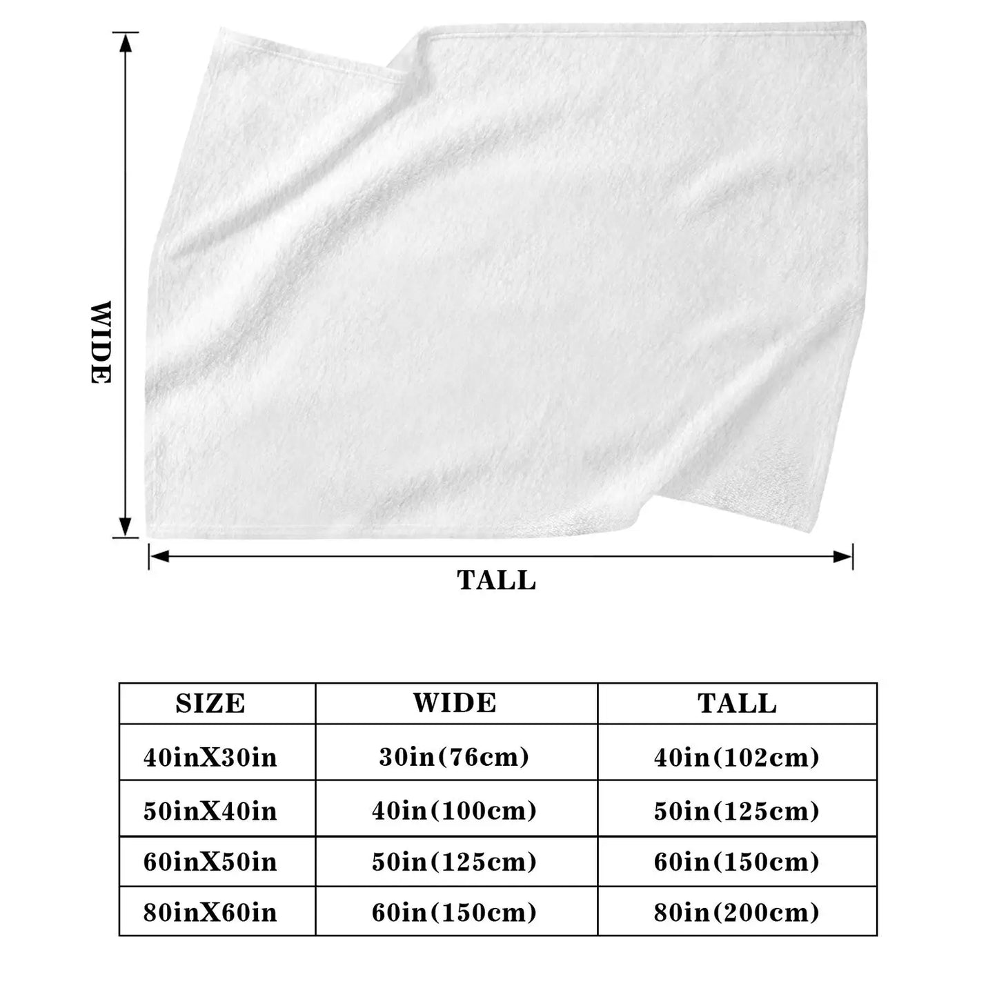 S75d58b3bf4684a70ba6d62634cbf3758L