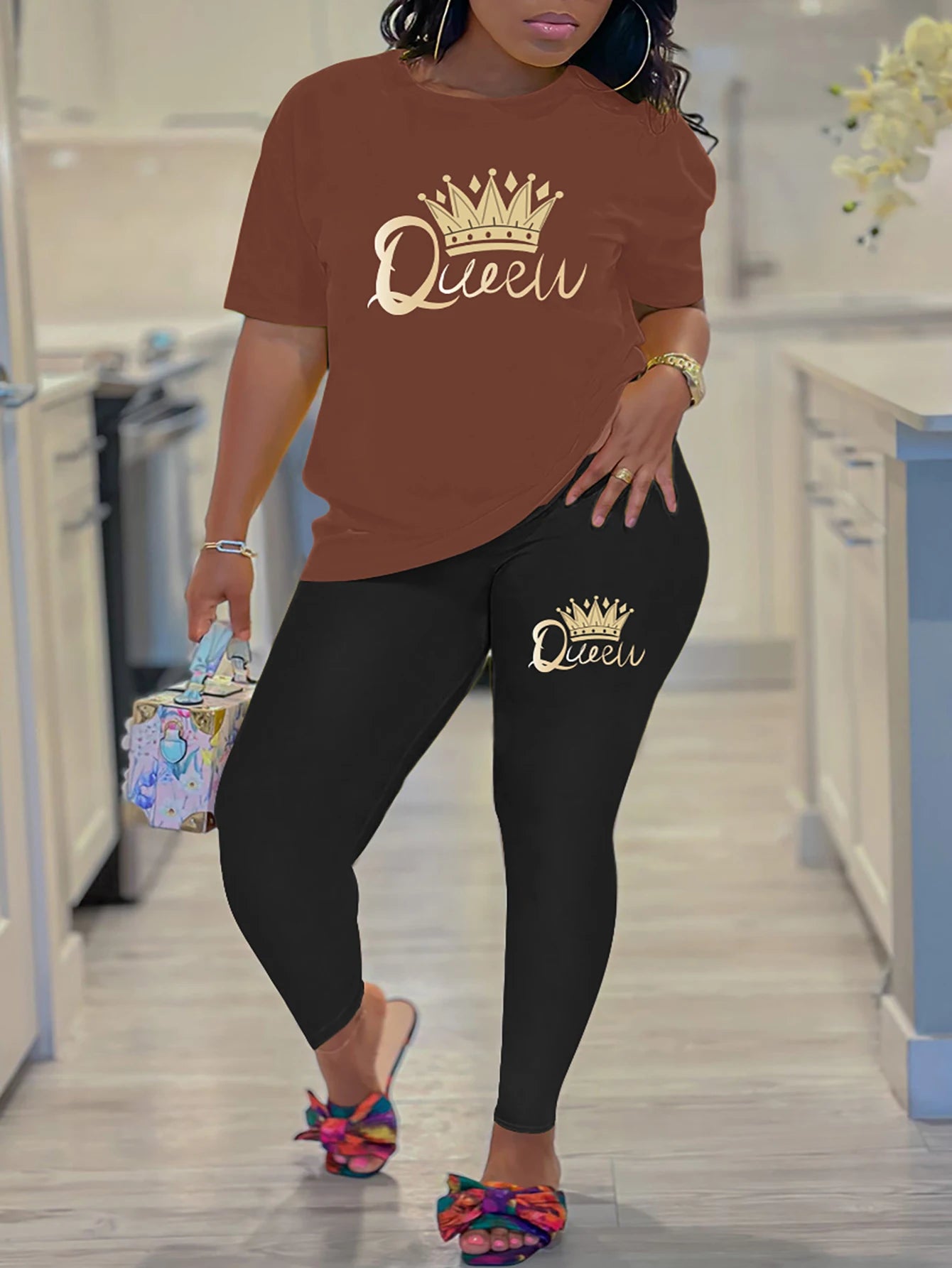 S7dee36495edc425ea2c8290f6d9c5444r