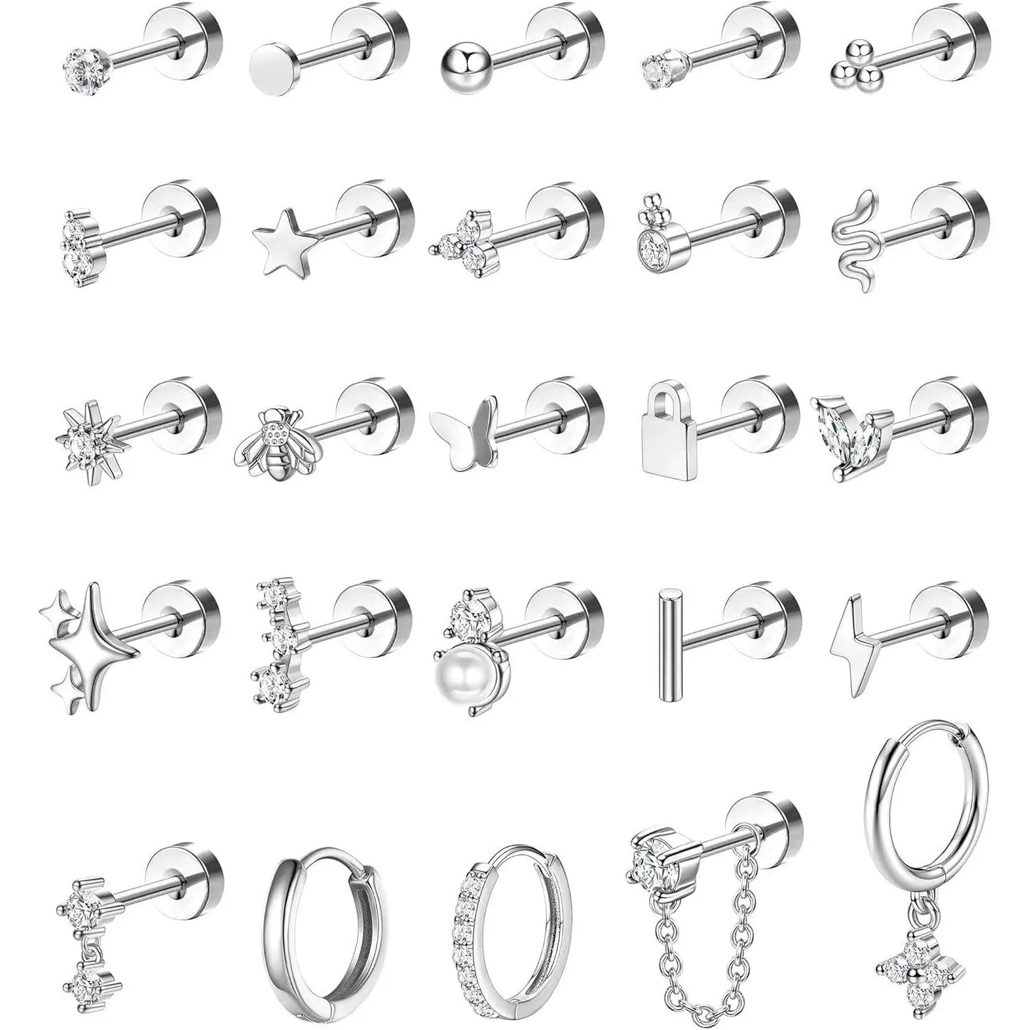 Sa580f18bd4804bba86da4e0de311a9bew