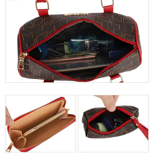 Sbcdbee7392184642bfd69034bd4e3818x