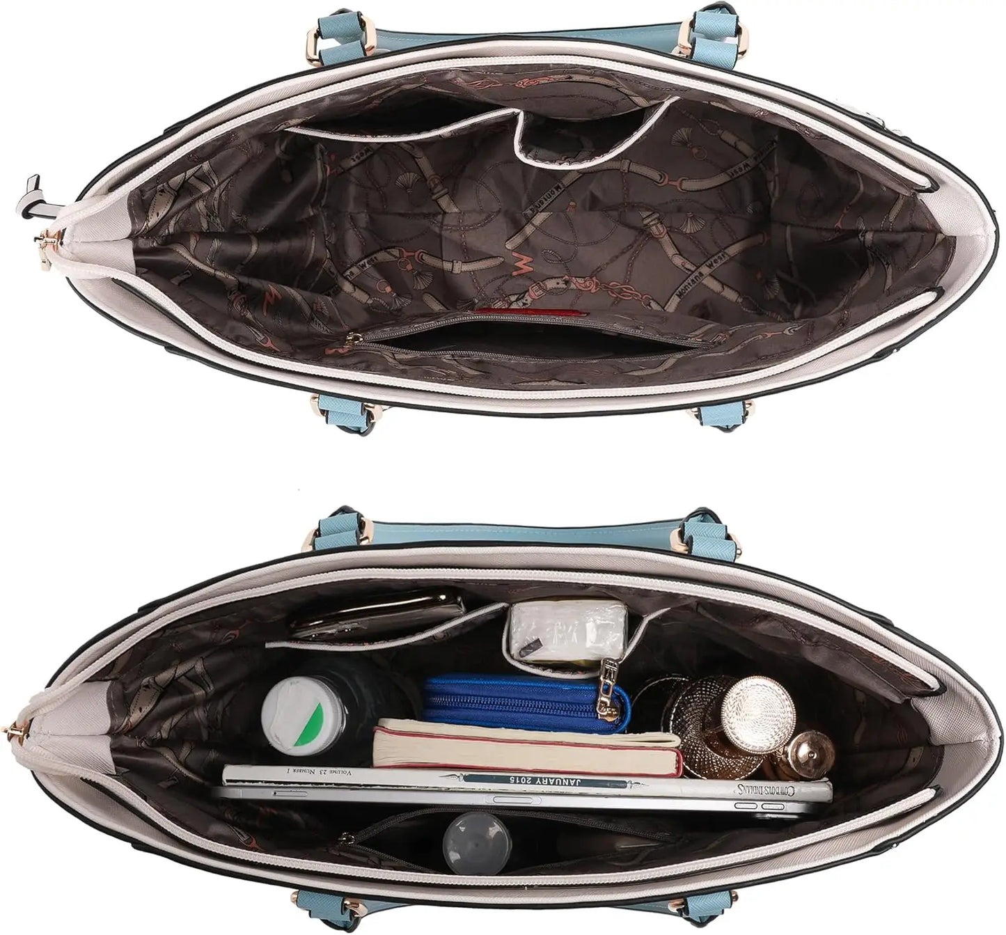 Se6727608837c4d6d929eaef4fa433ac2p