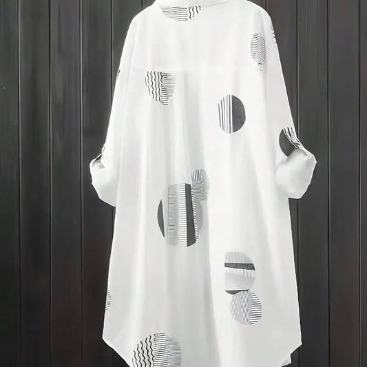 Seb5122ffc64f4334a09793d160987a76i