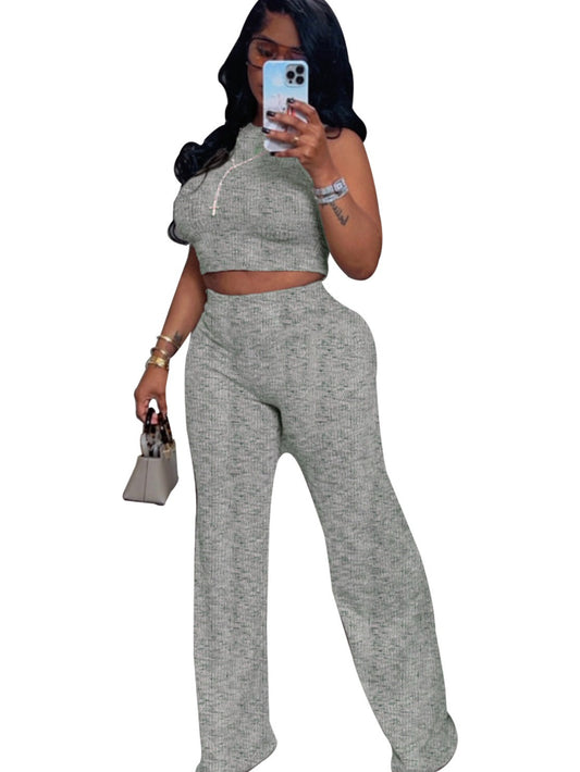 e502c3cdc28f4c2188365b0663cb4db0-goods