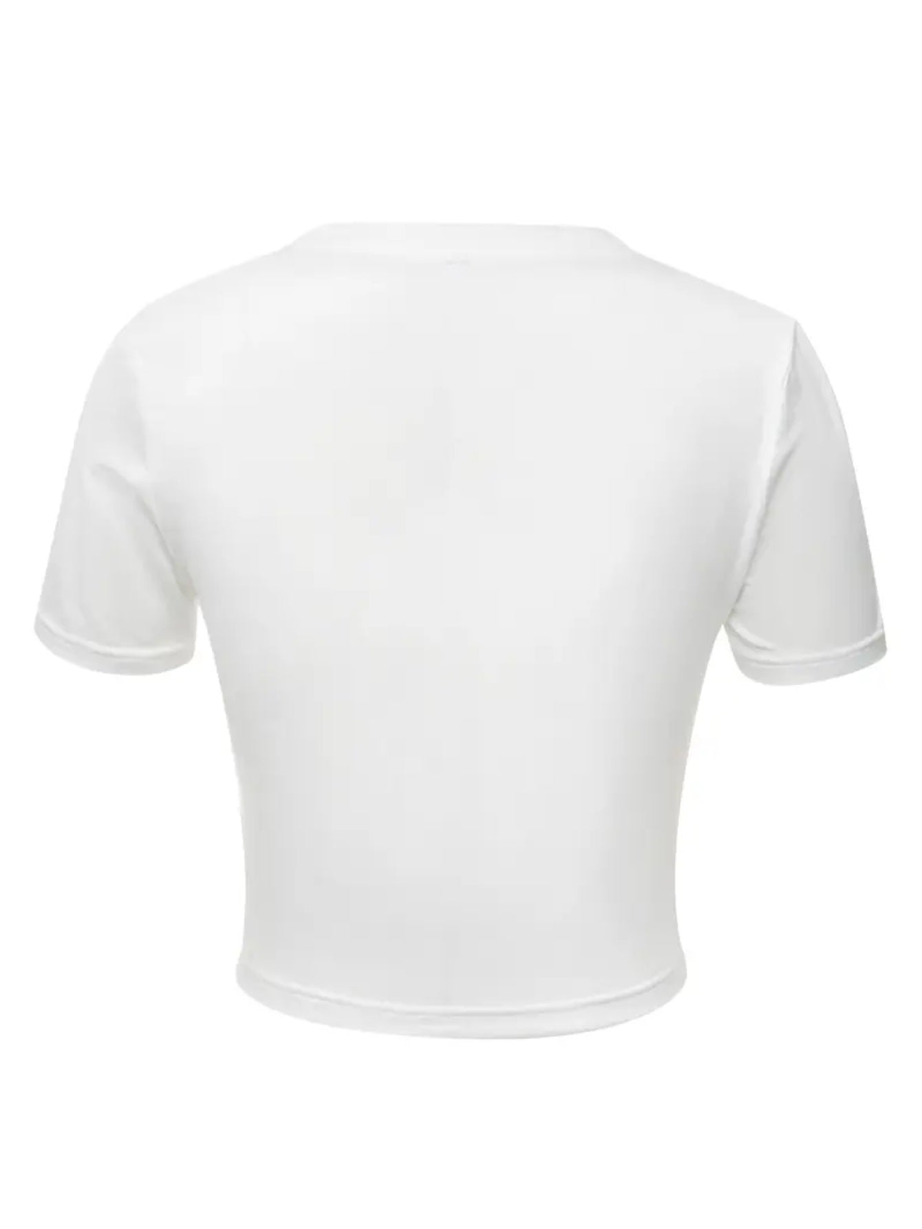 06e0163642564e59a7963ab2315b777c-goods