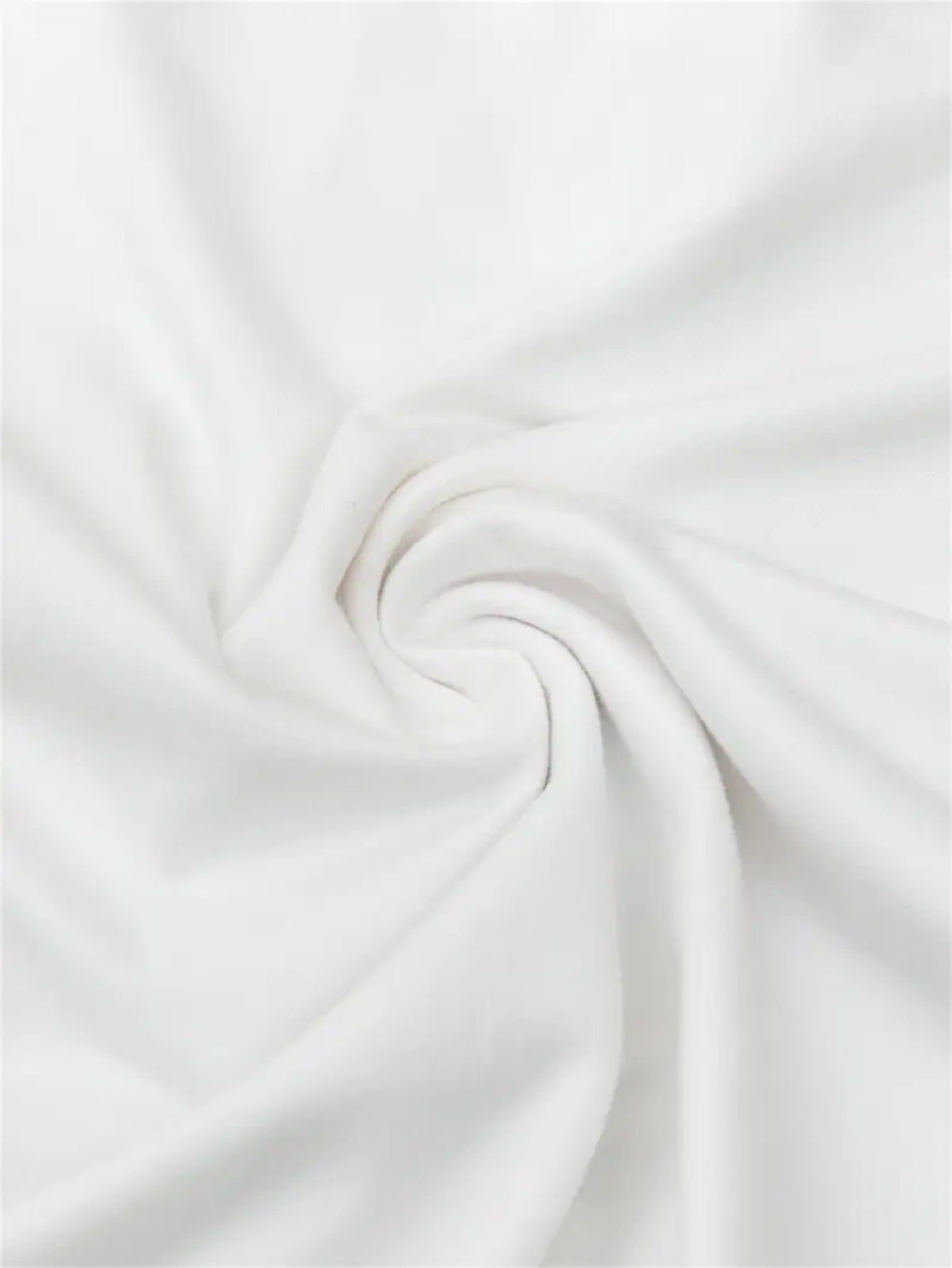 0f48a228b7944f3d908bb827aa41c98d-goods