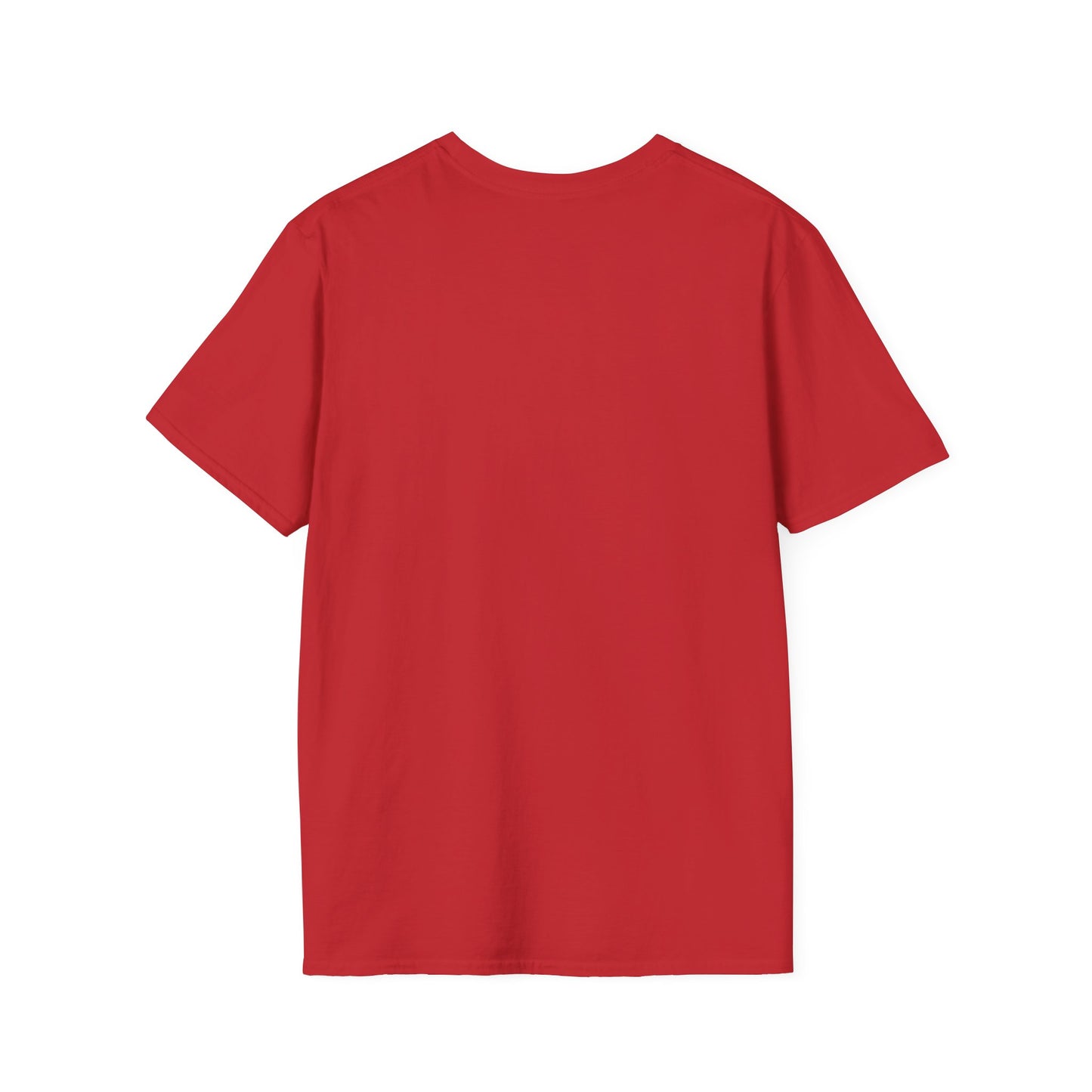 Demi Graphic Tee