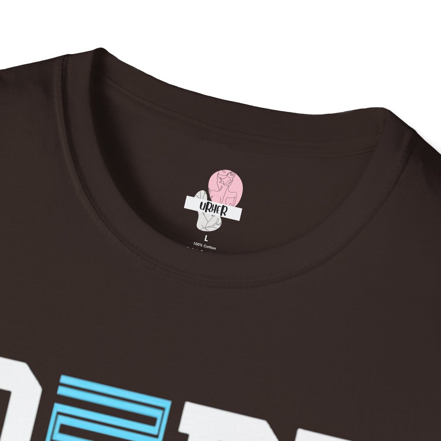 Demi Graphic Tee
