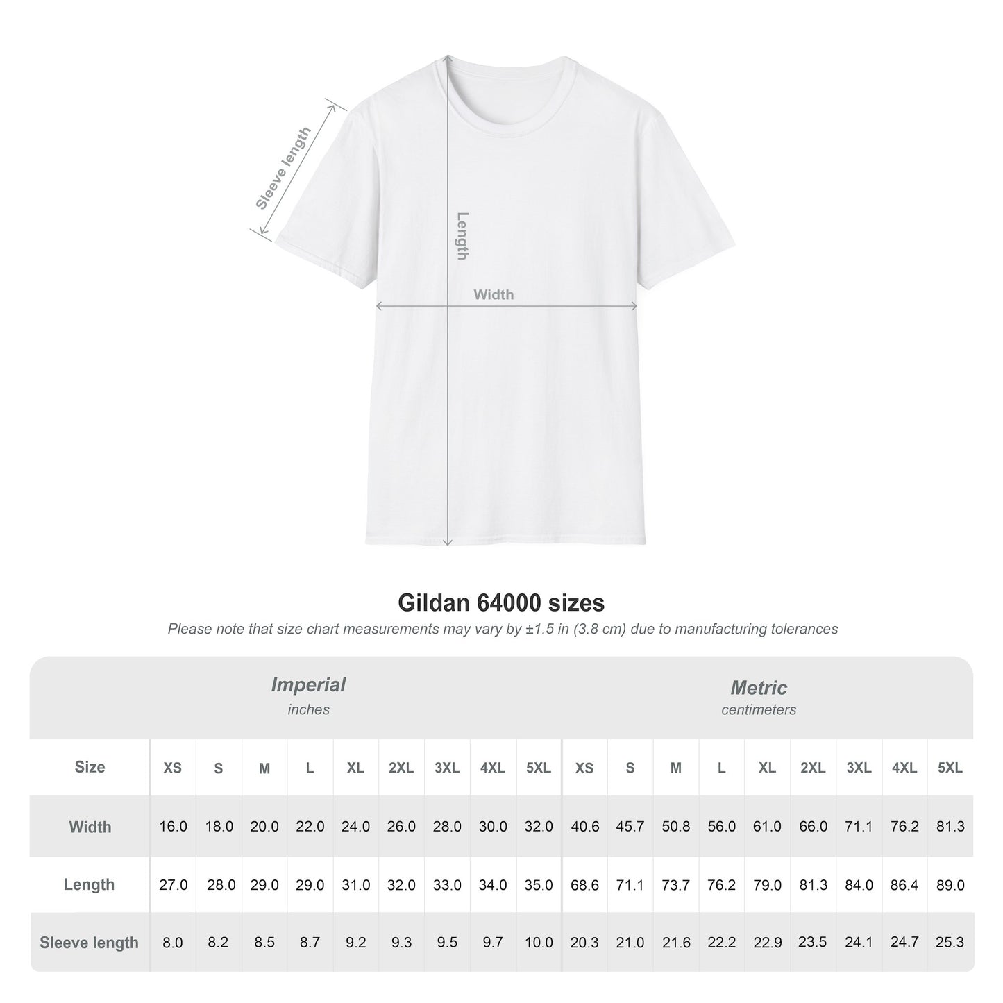 Bloom anyway Tee | Classic Crew Neck, Lightweight Casual Shirt
