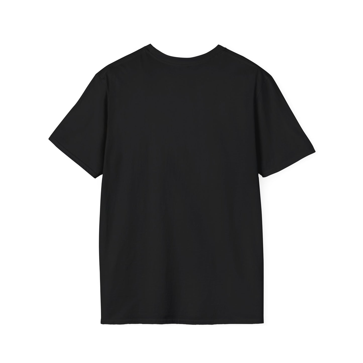 Demi Graphic Tee