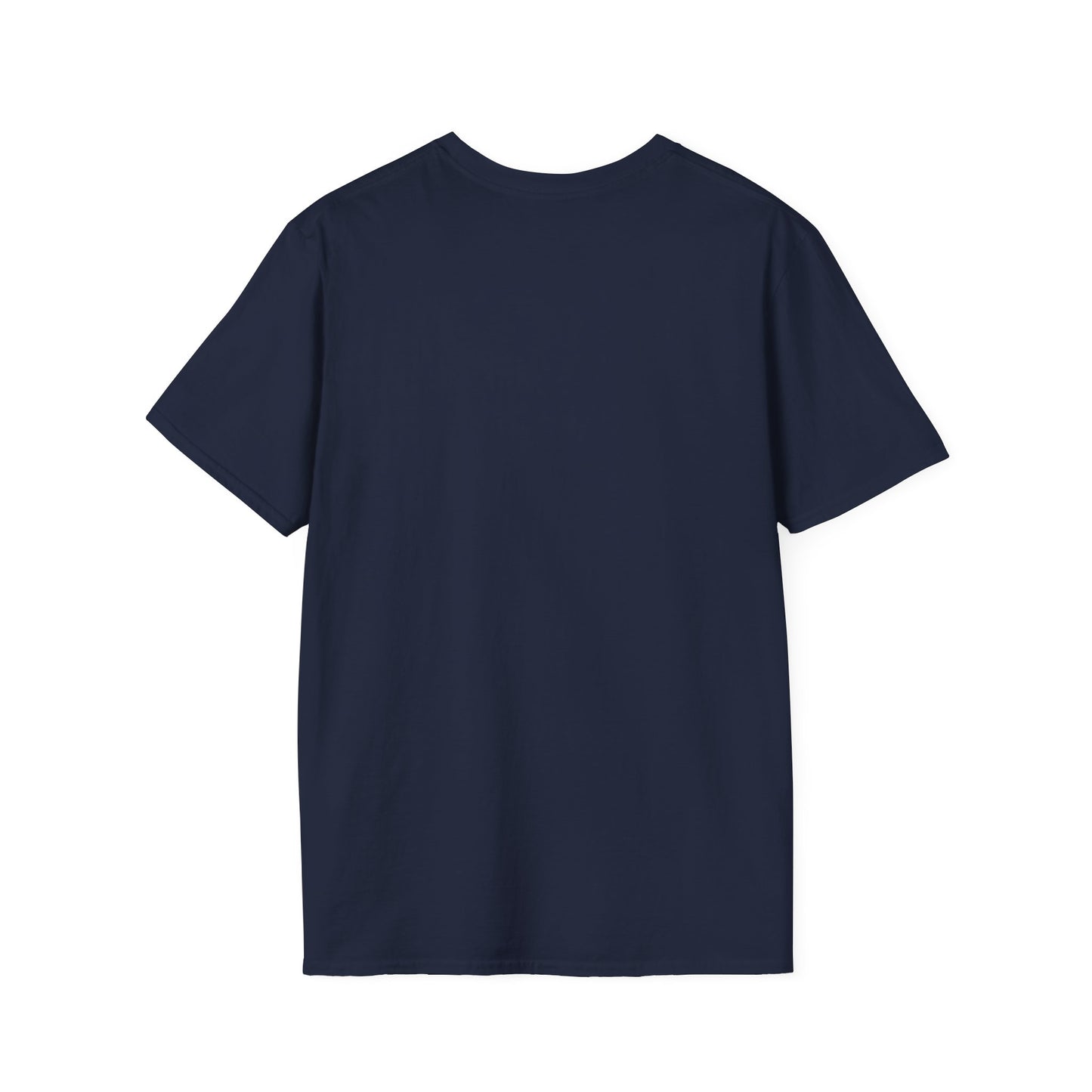 Demi Graphic Tee