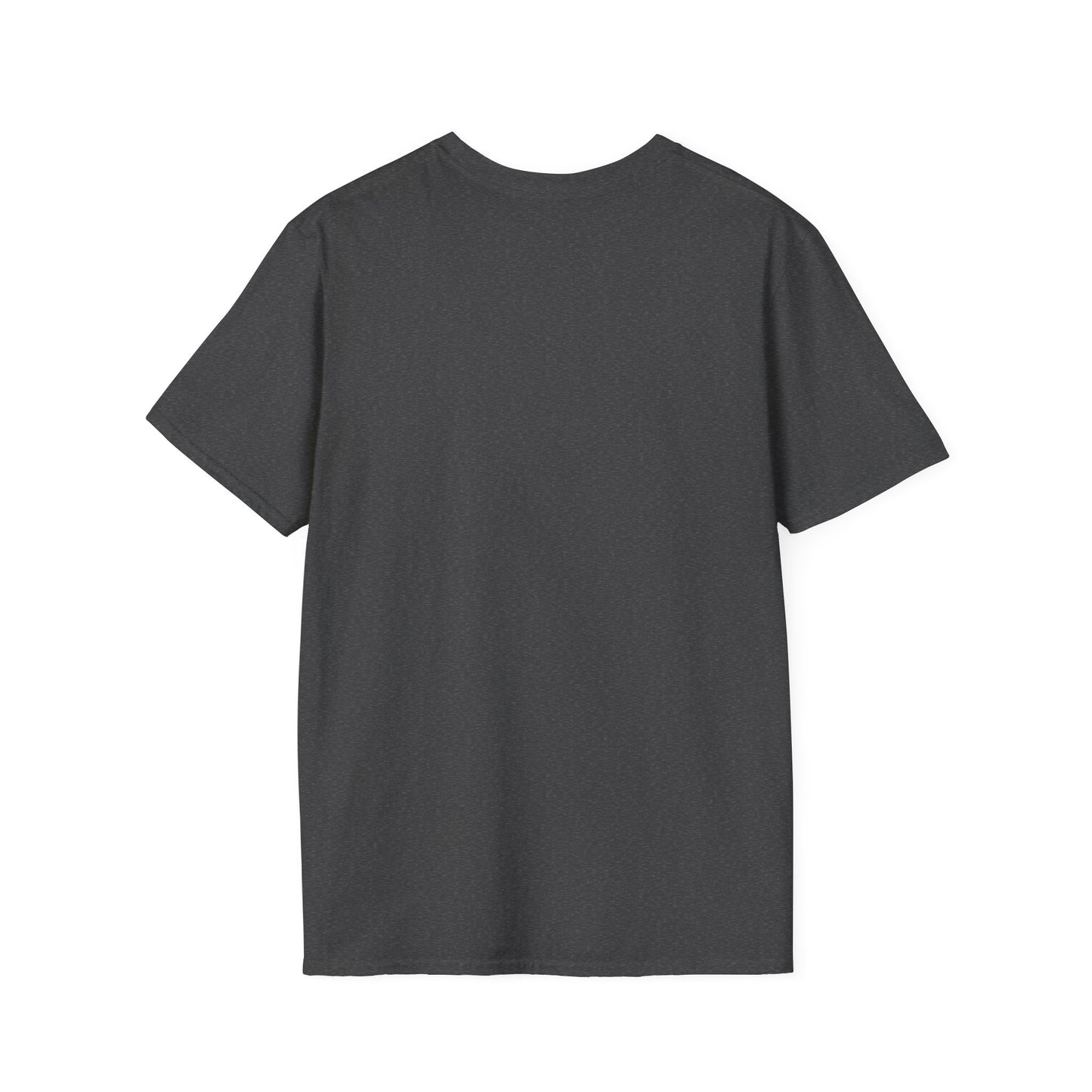 Demi Graphic Tee