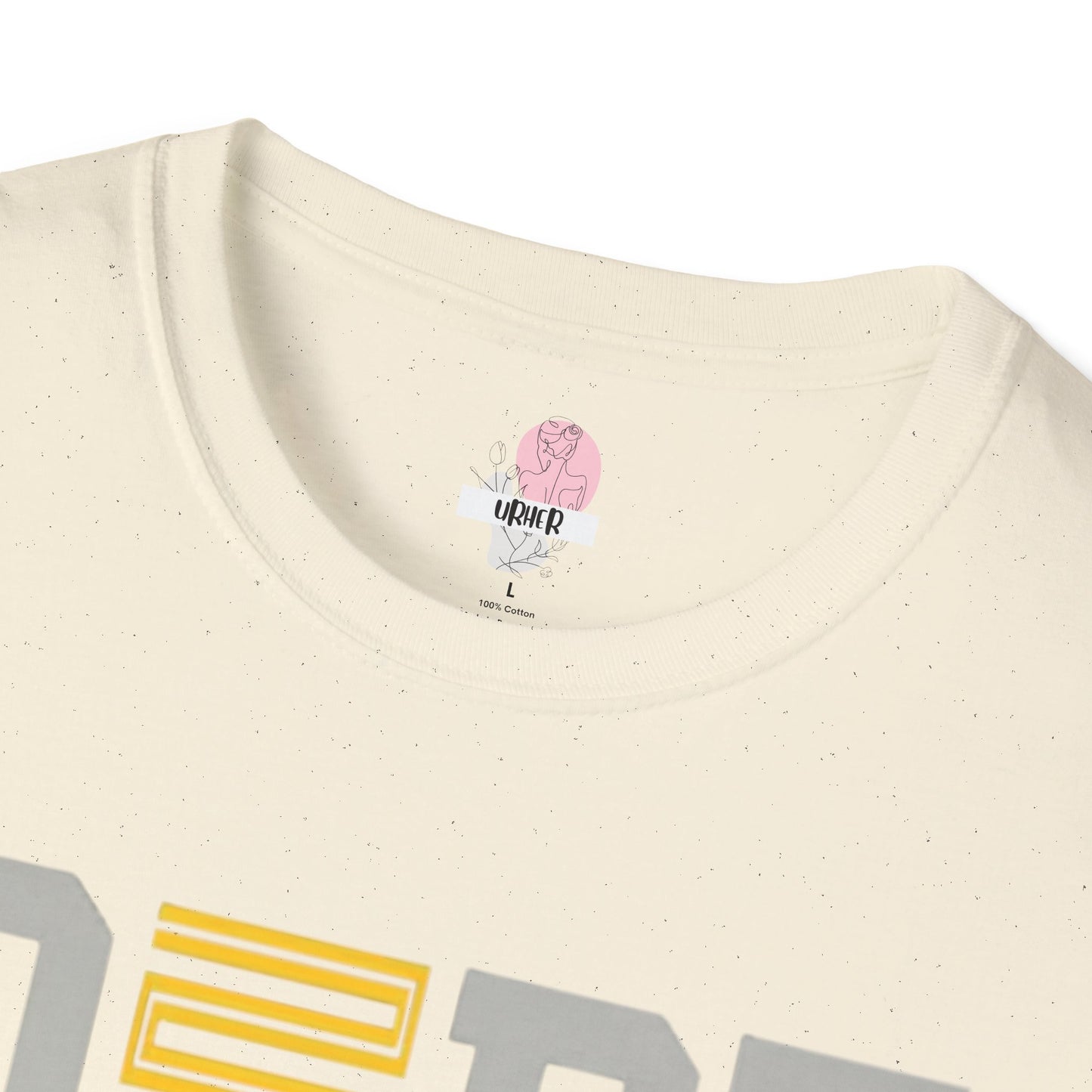 Demi Graphic Tee