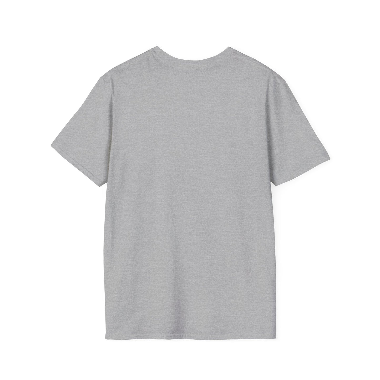 Demi Graphic Tee