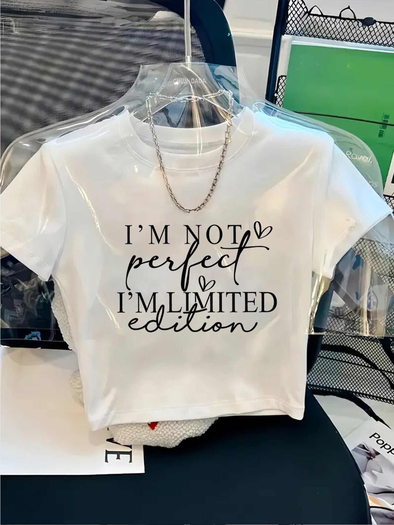 1a9e09755b844035816f5020a2ac8114-goods