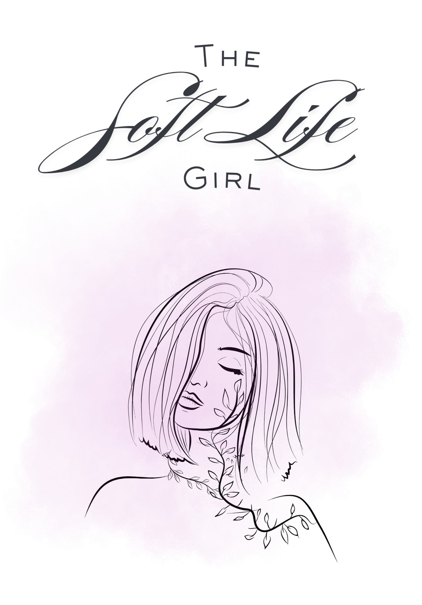 Letters to my Girls - Digital Download