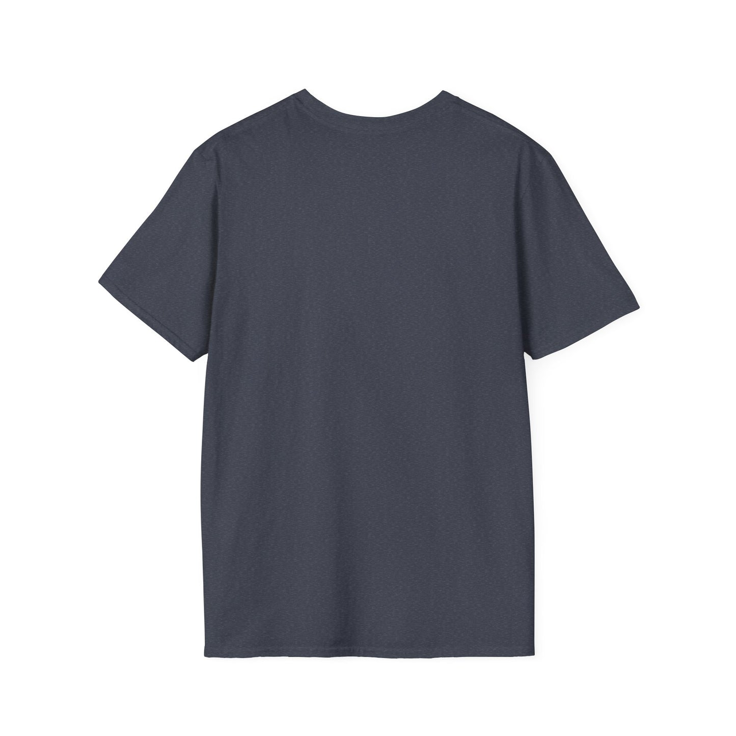 Demi Graphic Tee