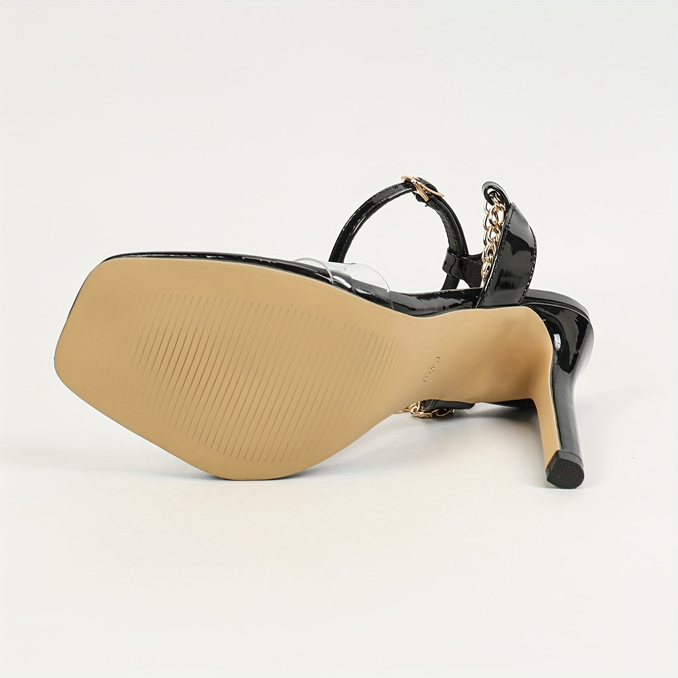 421f85d6-968c-45b0-aa2a-24cac533dca9