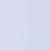 Sable Solid One-Piece Swimsuit