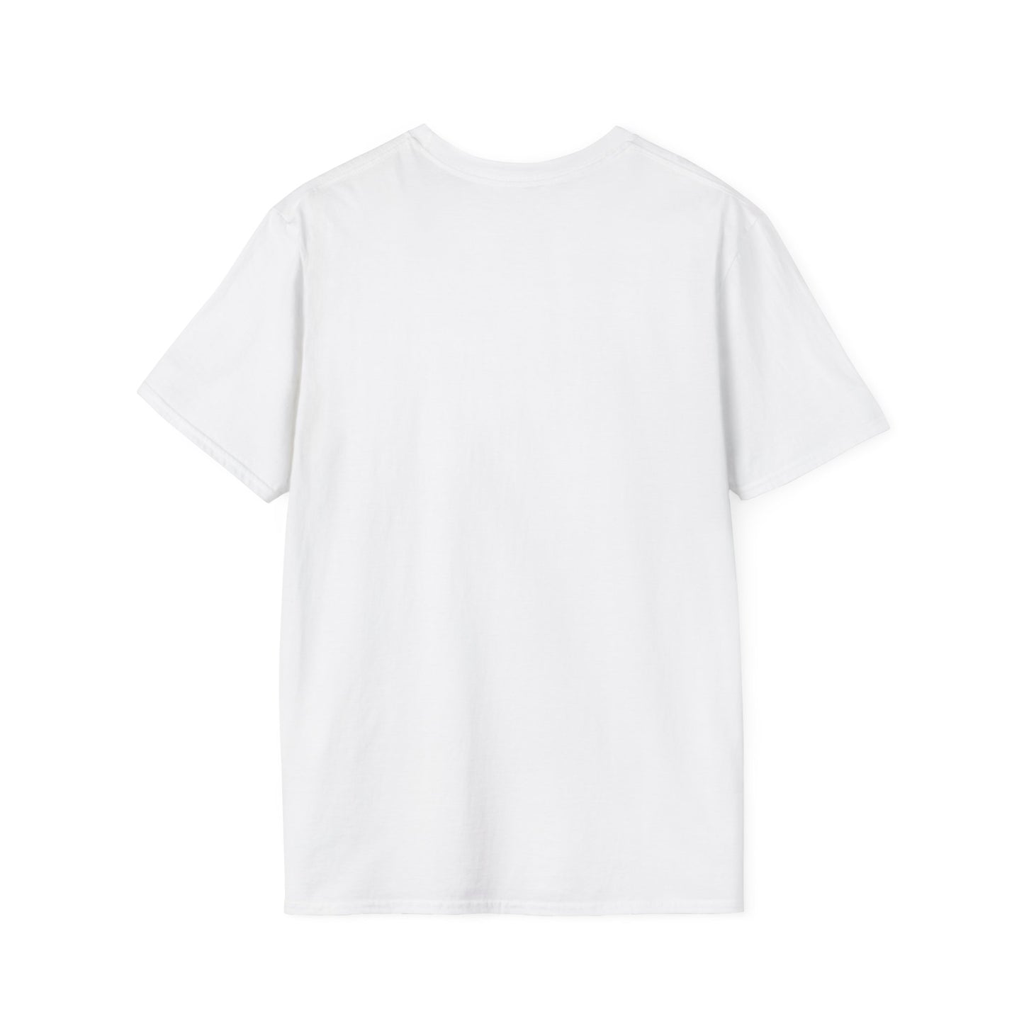 Demi Graphic Tee