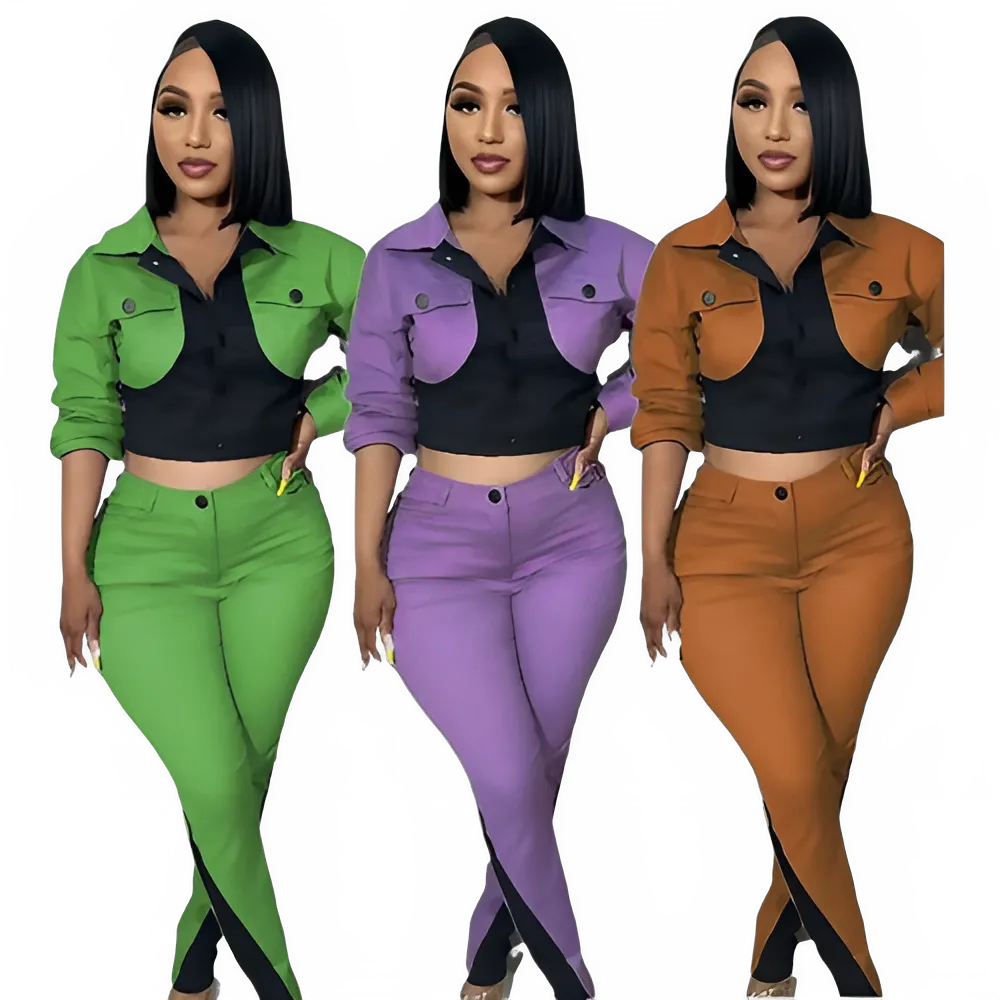 615d5e46-2228-4bbc-b082-edd8f9699abe