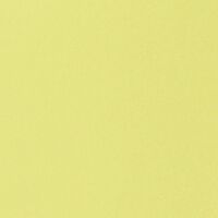 Sable Solid One-Piece Swimsuit