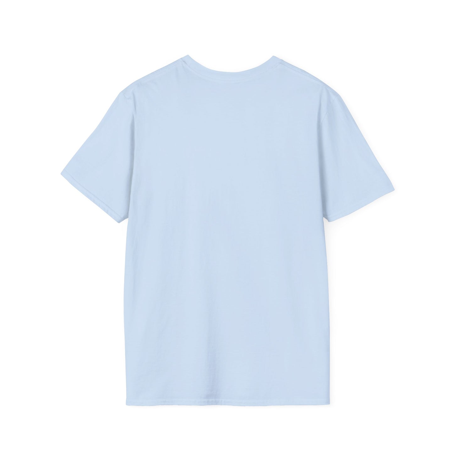 Demi Graphic Tee
