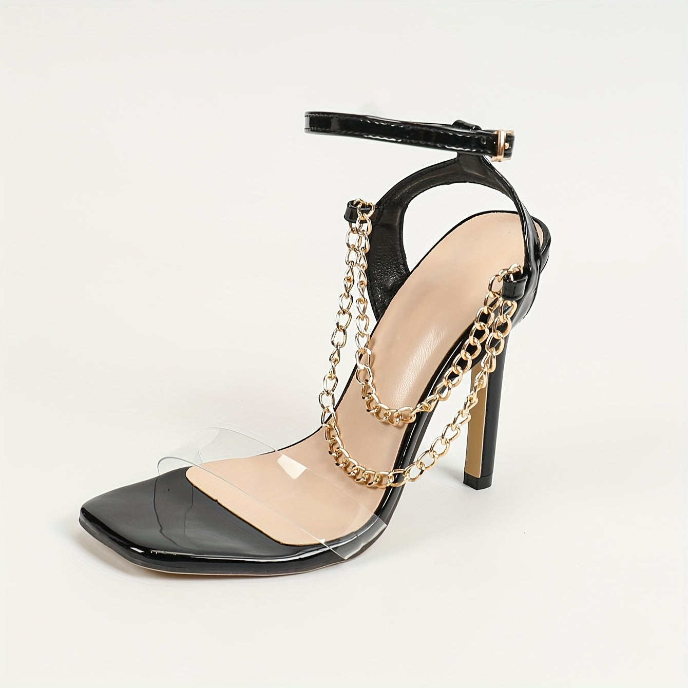 688f8e65-0536-4a98-a17f-ac3b3714613d