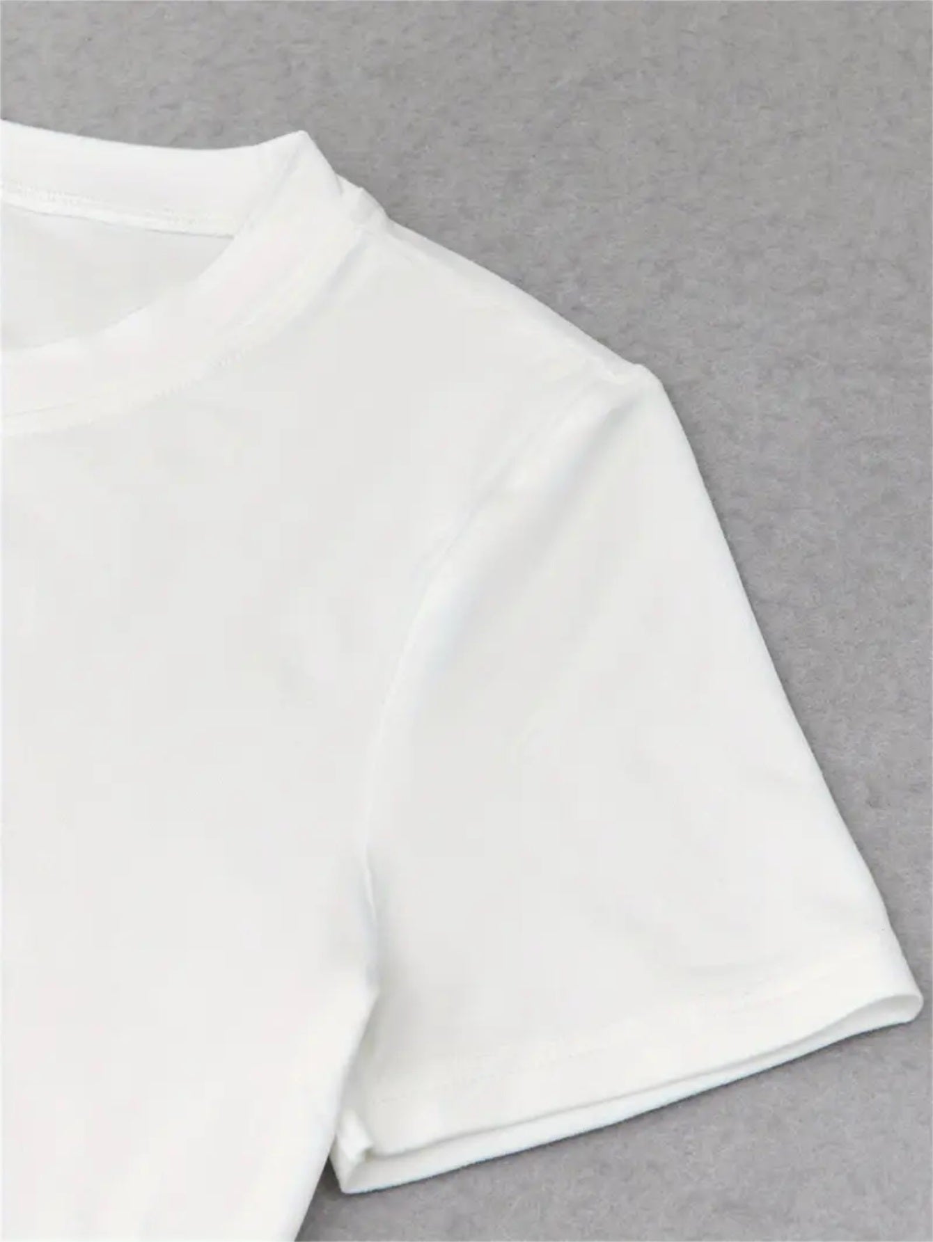 6dfd593d84fa4bddbc78559456c43c53-goods