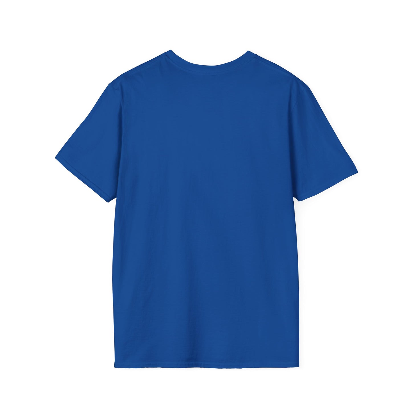 Demi Graphic Tee