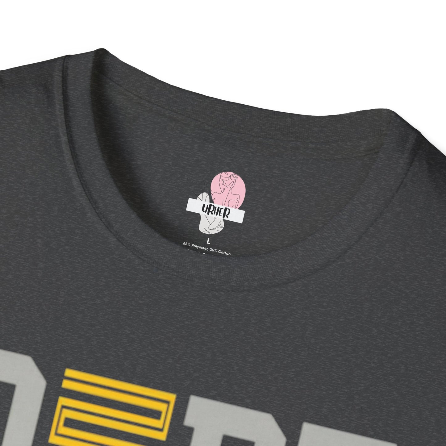 Demi Graphic Tee