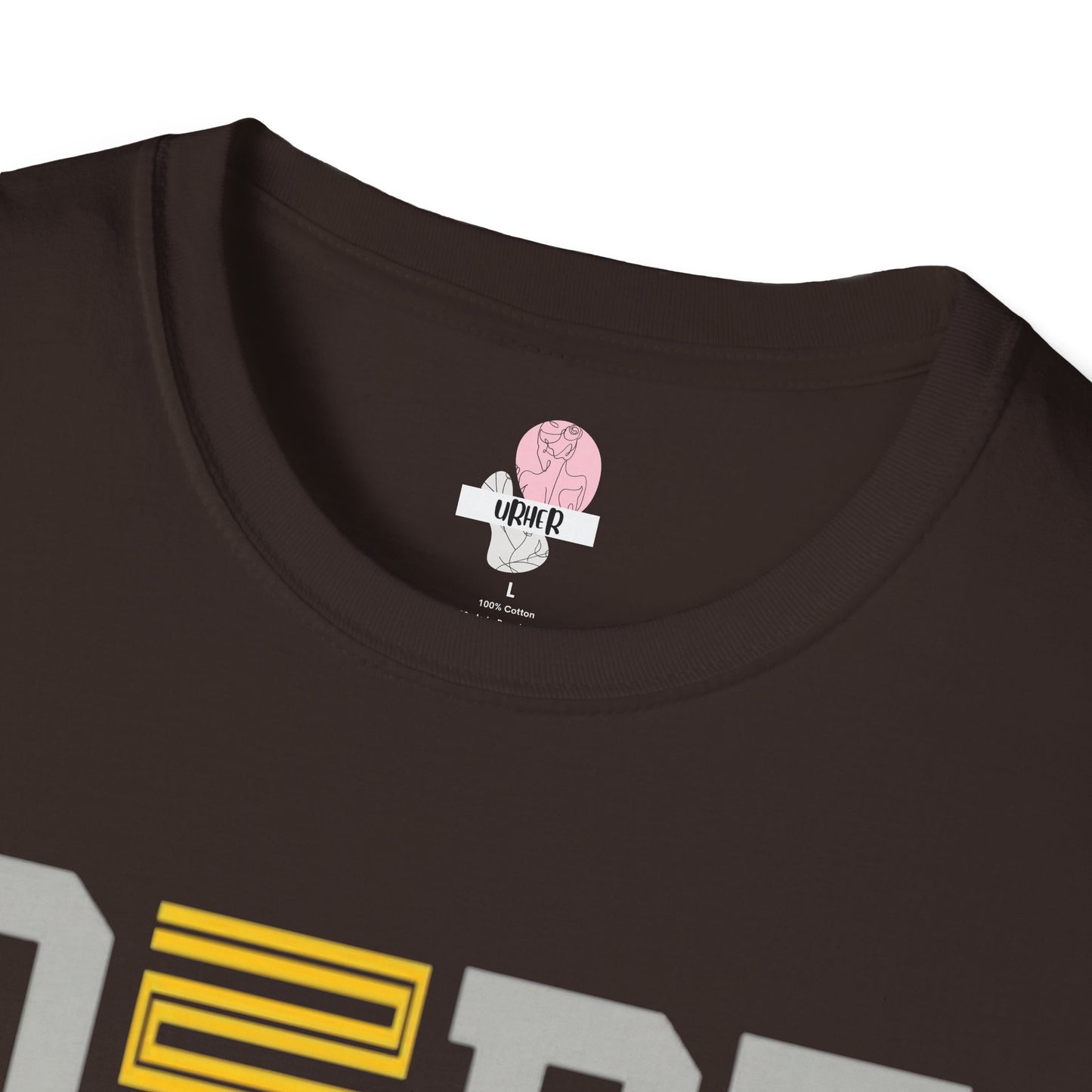 Demi Graphic Tee