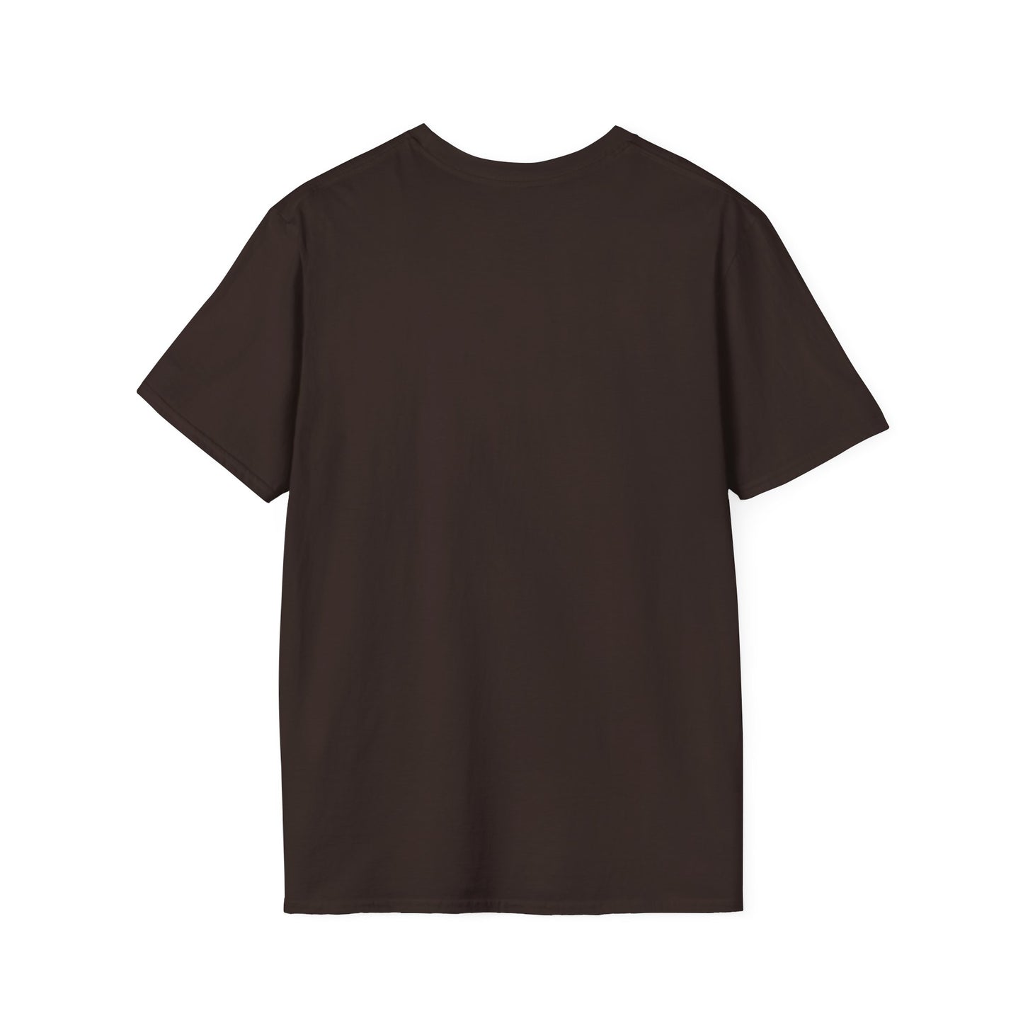 Demi Graphic Tee