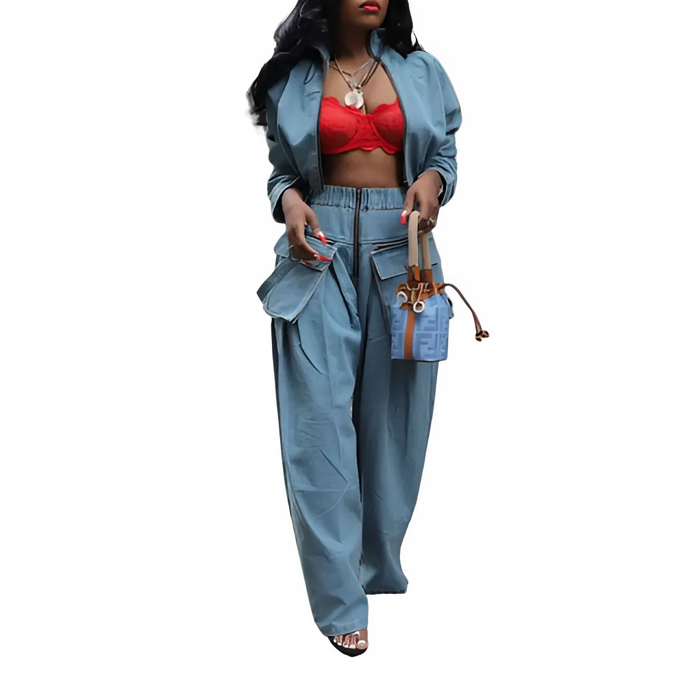 8d720426-891e-497b-8769-2cf2d4e45817