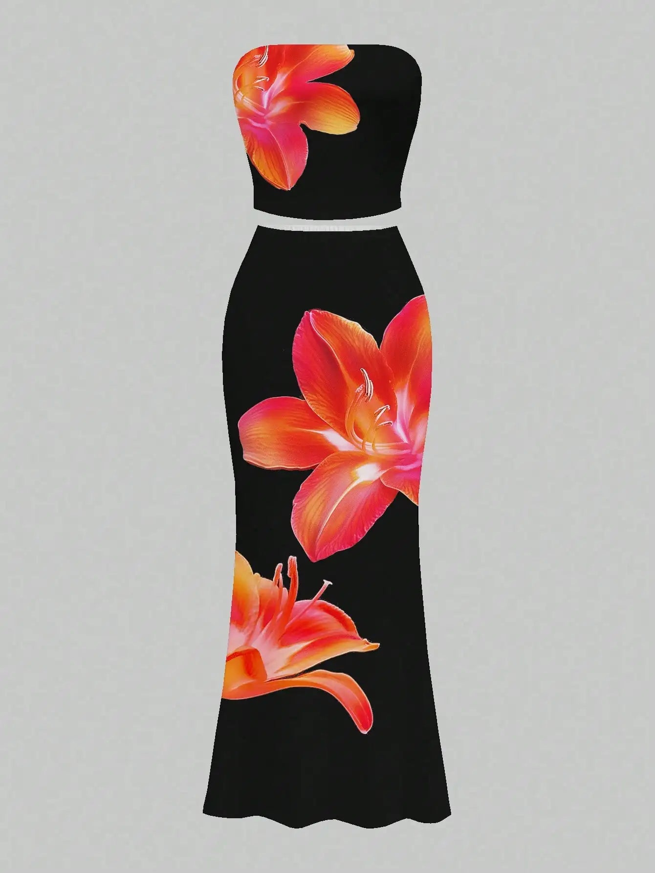 S041b269d938a47a2af8762be00653284k