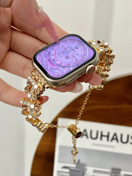 S060c00fc0a384e37a14d783773054a1dW