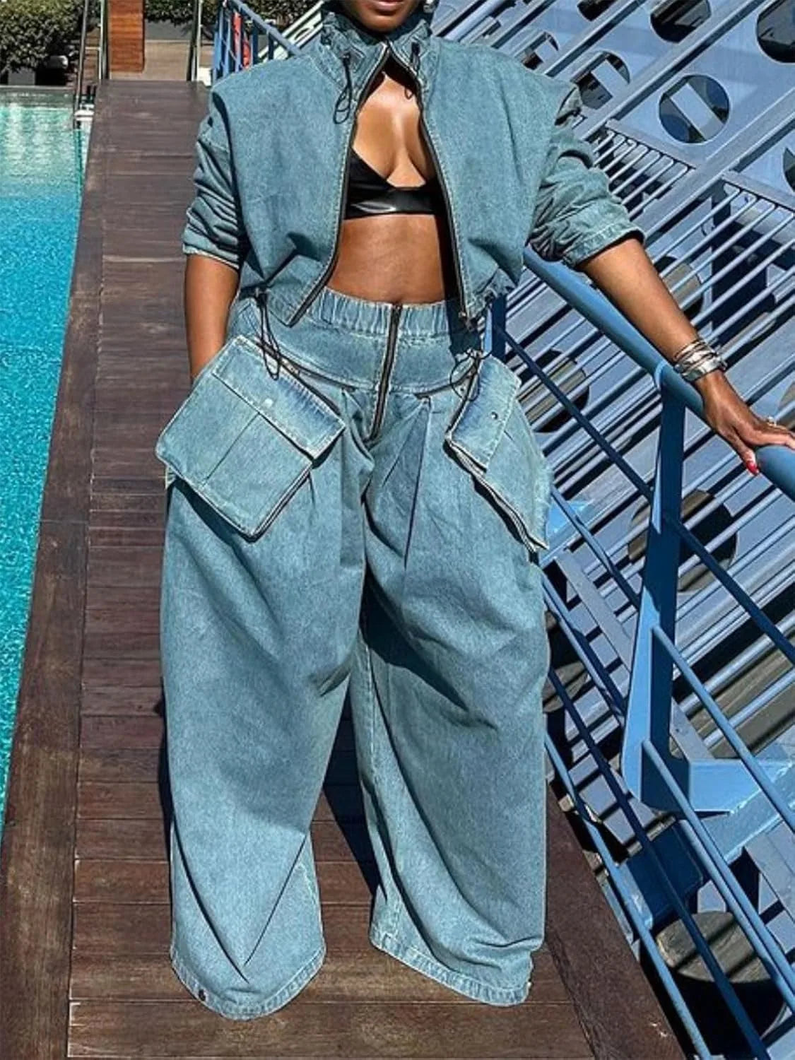 S078cbc79c8af4a2bb44d60d8380dc075F