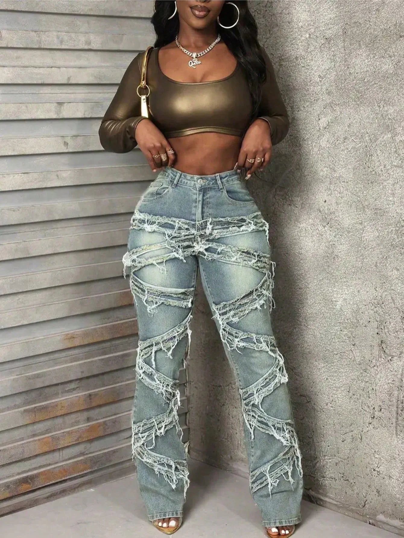 S0943a5b5115b4e7883e0b9bc8decf986o