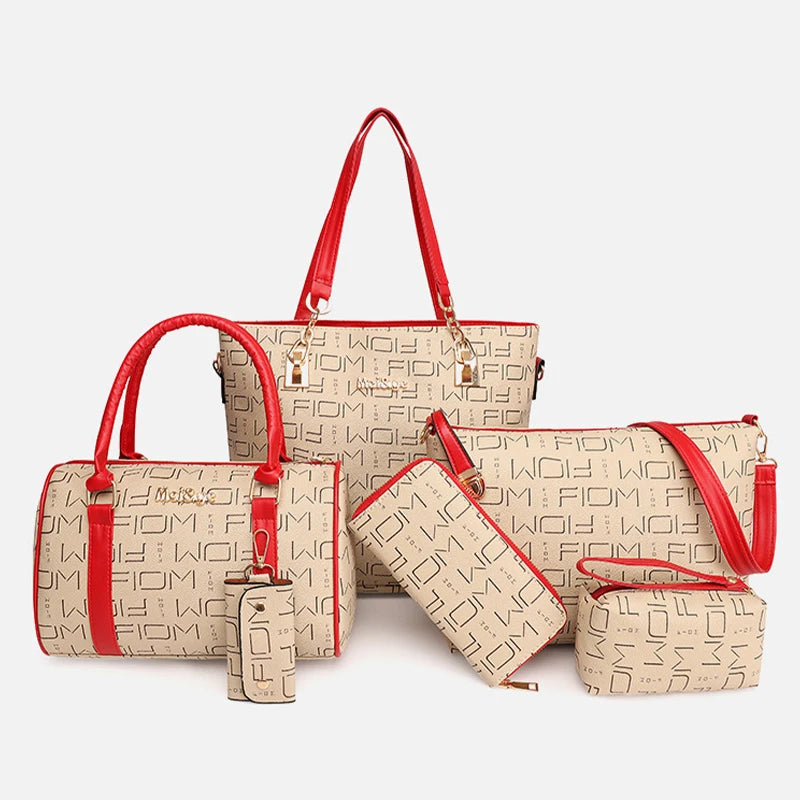 S0a87559251054c90b6f100cece0a8241K