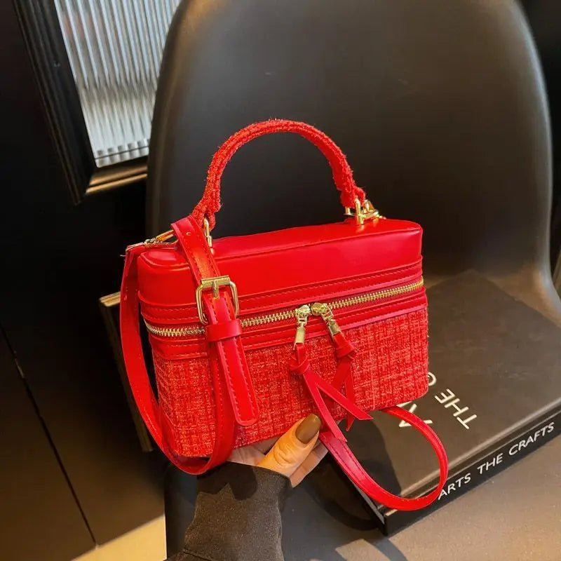 S0c34ac8f3ca14760b021c454ca2fa5f1s