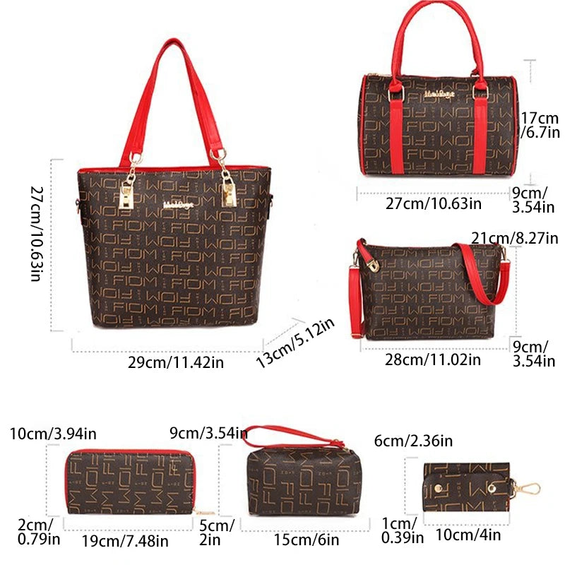 S0fe5d40210c047578335b3be46ca56370